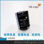 CW6充电桩手持电动工具专用防震动性好电容器450V390UF