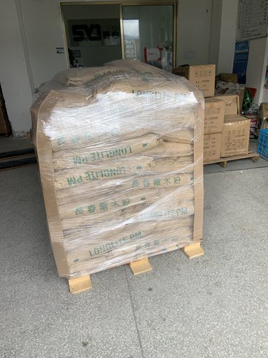 供應(yīng)PF日本住友酚醛塑料SumiDurez PM 9820電氣元件開(kāi)關(guān)線軸圖片
