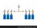 南宫恒鑫供应值得信赖的氢充装台：价位合理的氧氮氩氢充装台