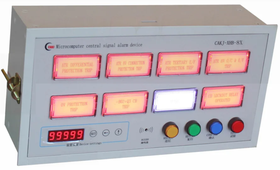 CAKJ-XHB-8 ̖(ho)(bo)b