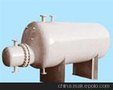 容积式热交换器好生产厂家,容积式换热器生产型号