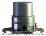 ULM-11A1_λӋ