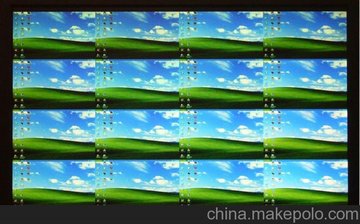 vga16ָlcd-vga-16f