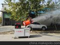 化工厂、煤厂除尘喷雾机，发电厂、建筑工地除尘雾炮