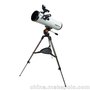 星特朗Celestron Cometron 114AZ星特朗望遠鏡中國總代理