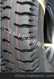 uԪS݆̥޹˾