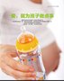 PA7267/耐高温不含双酚A/国产新料/倍安德食品级PA奶瓶料