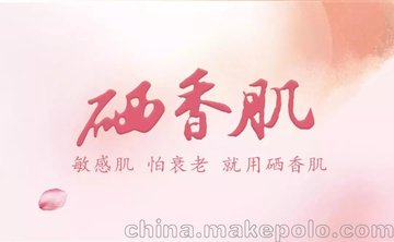 㼡