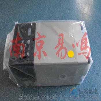 日本SR旋轉(zhuǎn)接頭JFM-12R/JFM-08R圖片