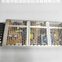 S8FS-C15048J F(xin)؛Wķ_P(gun)Դ150W DC48V 3.3A