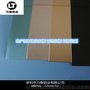 厂家供应5052镜面铝板  1050切割氧化铝板