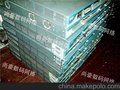 思科Cisco 交换机、路由器、防火墙 回收/租赁/维修