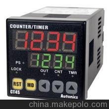 AUTONICS奧托尼克斯計(jì)數(shù)器PR12-2DP一級(jí)代理圖片