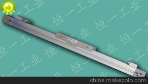 ֻӦSMCMY1C20G-150L