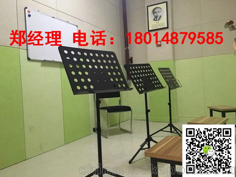 匯多麗聚酯纖維吸音板一統的銷售 團隊服務