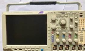 Tektronix MSO3014 ̖ʾ MSO2012B ̩ʾ