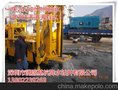 惠州轻型井点降水法_惠州百米井业