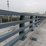 信阳公路防撞护栏升级改造工程启动
