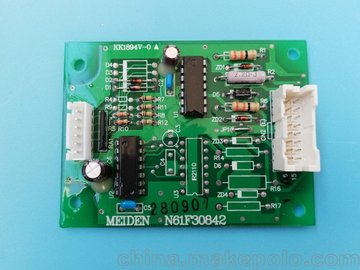 ƽز泵8FBϵEPS N61F30842