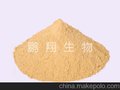 山东滨州供应膨化氨基酸粉