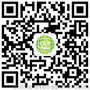广州柏銮辣木茶养生效果好