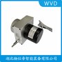 MPS-XS-850MM-V2拉線式位移傳感器 WVD
