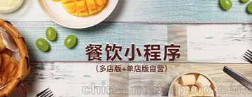 app_l(f)С?q)I(y)ȫW(wng)IN(yu)