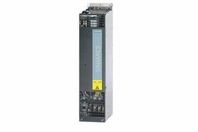 SIEMENS ׃l 6SL3130-6TE25-5AA3