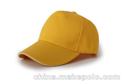 深圳志焱帽廠棒球帽茂名現(xiàn)貨kangol、Polo、stussy帽子