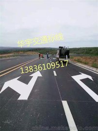 ׳Єʩ