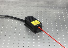 2200nmм
