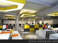 沈阳办公家具销售抚顺