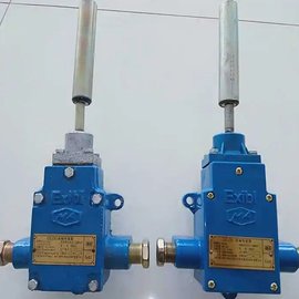 GEJ30VƫKSo