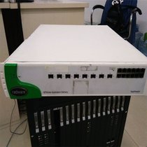 ṩRadware AppDirector 1004ؓ(f)dS