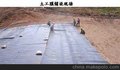 供应黄山尾坝矿防渗耐老化HDPE防渗膜