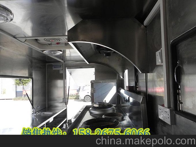 永豐%9汽車移動(dòng)餐車,汽車移動(dòng)餐車價(jià)格,餐車價(jià)格圖片