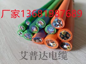 APDFLEX851 PUR߶|
