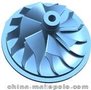 南京治具工装样品测绘建模出图 逆向抄数画图 ug catia proe扫描