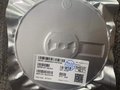 JW5250_5V 1A同步芯片