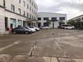 3000w光纤激光切割机的价格