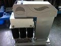 南開電動機保護(hù)器PDM810MRC-DSC2-A-MT-250