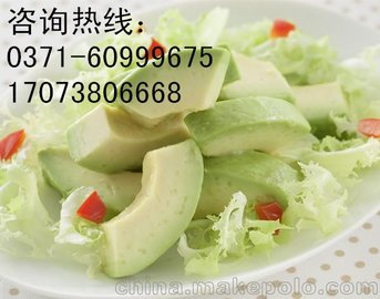 ң±ۣӱ׼