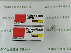 HAMAMATSUI L4642  믟