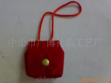 PUǮҴʱδߵƷ޲ֻҰ