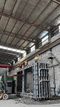 濰坊預(yù)制箱涵生產(chǎn)安裝,濟(jì)南預(yù)制箱涵廠家
