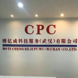¼g(sh)I(y)J֪Ra(chn)(qun)Ҏ(gu)(ji)