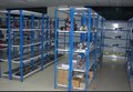 供应模具放置架定制 模具放置架定制价格 超德供