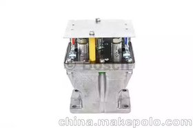0333300003 BOSCH 늳^_(ki)P(gun)ЇN(xio)