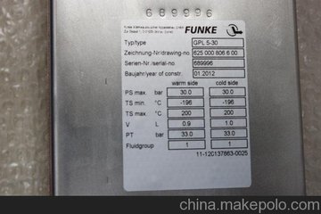 ;FunkeʽQ