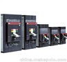 供应ABB现货特价T7S1250 PR231/P-LSI正品ABB直流断路器